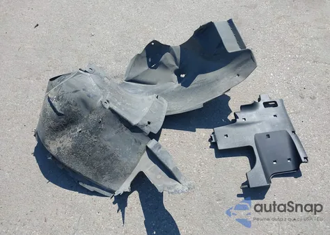 2003 Honda Accord 3.0 Ex from USA, damaged, VIN 1HGCM66563A084364